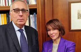 Cherry e Jc Flowers pronti a rilevare Banca Valconca