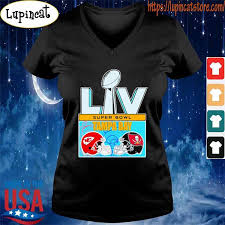 Celebrate the tampa bay buccaneer's super bowl win with timex's tribute pieces: P8glsz P7wngm