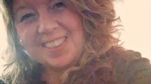 Fundraiser by Kelly Murphree : Support Daphne McKell Bock's Cancer Battle