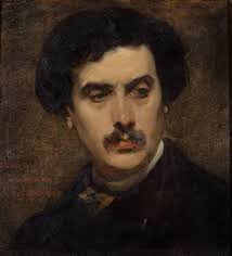 Esau and Family Part Ways with Jacob, 1743-63. Art Prints, Posters &  Puzzles from Heritage Images