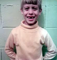 Mike Doster's Instagram, Twitter & Facebook