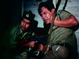 Check out our advanced movie search to explore movies like this. 6 Best Local Independence Day Films News Features Cinema Online