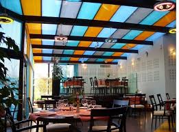 One of our top picks in puerto rico. Danpal La Mejor Opcion En Cubiertas Para Terrazas Policarbonato Danpal