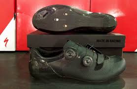 We did not find results for: Ladenhilight Specialized S Works 6 Rennrad Schuhe Hibike Blog