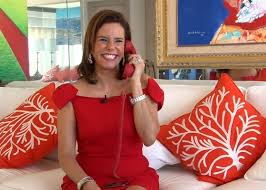Mas, cheia de emoção e aventura. Ex De Boninho Narcisa Tamborindeguy Revela Que Gostaria De Participar Do Big Brother Portal Roma News