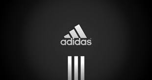 Adidas logo png you can download 30 free adidas logo png images. The History Of And Story Behind The Adidas Logo