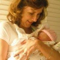 Wanda Frey (wandafrey5)