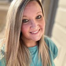 APRIL TORNADO AREAS: April is a volatile month. Warm, humid from the gulf  begins taking over as it surges northward, and the winter jet is still  charged up as the seasonal transition