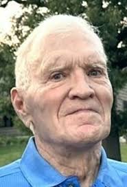 Obituary for special forces veteran in Richmond, Virginia