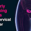 Several factors may increase the risk of the disease. 1