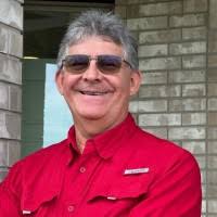 100+ "David Dvm" profiles