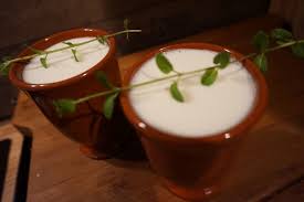 Ayran Selber Machen Original Tuerkisches Rezept Turkische Rezepte Ayran Selber Machen Rezepte