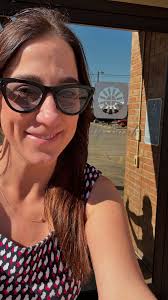 Mangonadas and a reminder to go vote! Early voting open through Friday.