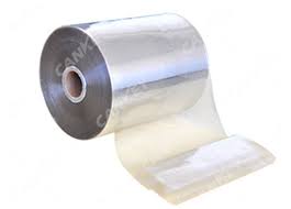 These yiwu cellophane film are designed and manufactured by trusted individuals who have a lot of years of experience in the related. Biodegradable Cellophane Film Manufacturers Cankey