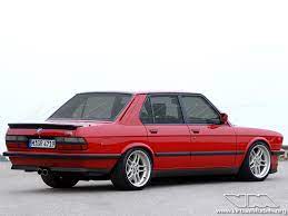 Search using any combination of japanese, english, rōmaji or kana 93 Bmw E28 Wallpapers On Wallpapersafari