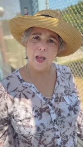 As a new ICE detention center opens in Baldwin, MI THE Kalamazoo Visibility  Brigade is