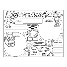 Oriental Trading Fun Classroom Activities Classroom Activities Classroom Supplies