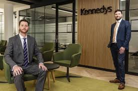 Nathan buckley has said he wants to stay on as @collingwoodfc coach, but pies gm of football graham wright says that decision won't be made by declaring he wants to secure a new contract and continue coaching his beloved collingwood football club nathan buckley has turned the focus. Kennedys On Twitter We Are Pleased To Announce That Kennedys Has Boosted Its Newly Relocated Office In Manchester With The Hire Of Regulatory Partner Nathan Buckley From Clyde Co Nathan Is