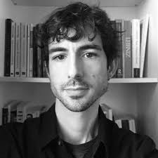 will fraser (@wfraser)