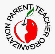To communicate or ask something with the place, the phone number is (440). Wickliffe Elementary School Pto Home Facebook