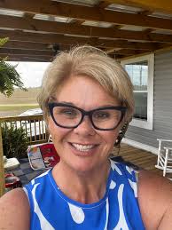 Rentals in Florida for retired teacher?