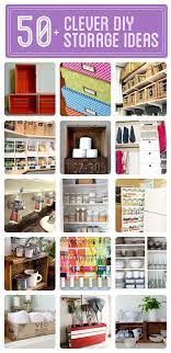 Organizing Storage Ideas Adventures In Decorating S Clipboard On Hometalk Storage And Organization Organization Hacks Diy Storage