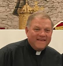 People are hungry': CT clergy