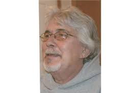 Robert Newby Obituary (2014)