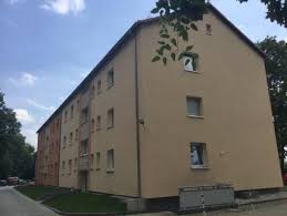 Finden sie die besten angebote für ihre suche wohnung mieten möbliert neu ulm. 4 Zimmer Wohnungen Oder 4 Raum Wohnung In Ulm Mieten