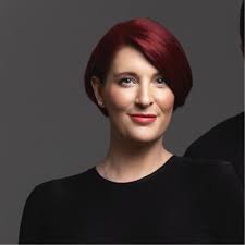 Duke of York has finally reopened this morning and it is by far my new  favourite store 🤩 Look forward to connecting with many of you at our next  Space NK Brand