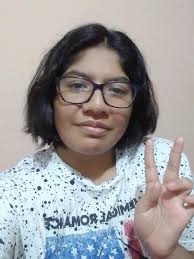 Around the Block Issue 90 by sjhdc