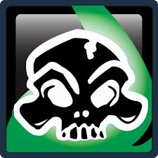 Support us by sharing the content, upvoting wallpapers on the page or sending your own. Gamertag Icon By Leodan21 On Deviantart