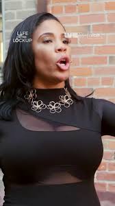 Want to stream more from BEHIND HER FAITH and other UMC Original Series? We  got you! Get an extended 30-day free trial for new subscribers. 🙌🏾 — use  code: UMCFREE30 only on