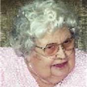 Search Hattie Fox Obituaries and Funeral Services
