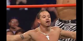 Wwe Legend Rey Mysterio In Extremely Rare Unrecognizable Pic Without Iconic  Facemask On As Fans Say 'This Feels Illegal' | The Us Sun