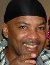 Obituary information for Dana Paul