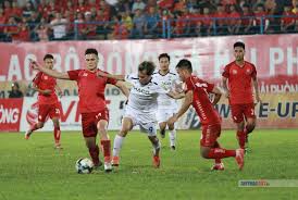 Thủ tướng chính phủ yêu cầu tăng cường thực hiện mục tiêu kép trong phòng chống dịch bổ nhiệm mới phó giám đốc sở giao thông vận tải đà nẵng (26/05/2021). Nguyá»…n VÄƒn Toan Co Thá»±c Sá»± Cháº¡y Nhanh HÆ¡n Cristiano Ronaldo
