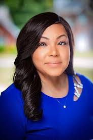 Earnest Faust Jr.: Movies, TV, and Bio