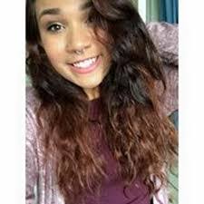 Alicia Ivy's Instagram, Twitter & Facebook