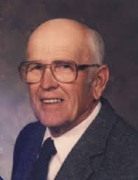 Obituary for Paul Westerberg