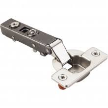 Shop through a wide selection of cabinet hinges at amazon.com. Cabinet Hinges Functional Hardware Functional