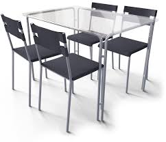 With so many styles to choose from, find the table that suits you. Bim Object Wash Table And 4 Chairs Ikea Polantis Free 3d Cad And Bim Objects Revit Archicad Autocad 3dsmax And 3d Models