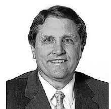 Search Charles Whitener Obituaries and Funeral Services