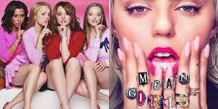 2020 Graduates Face Uncertainty with Hope