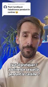 Paul Adrien Top Chef