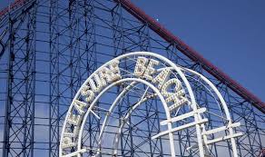 Photos, address, and phone number, opening hours, photos, and user reviews on yandex.maps. When Will Blackpool Pleasure Beach Reopen Express Co Uk