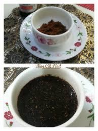 Maybe you would like to learn more about one of these? Resepi Sambal Kicap Suntong Tutok Enak Dan Mudah Resepi Pemakanan