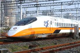 2007年1月5日台灣高鐵通車，台鐵配合新建的新烏日與新左營車站也同時啟用，以供乘客轉乘高鐵台中站和高鐵左營站。 配合銜接台南、新竹市中心至 高鐵台南站 和 高鐵新竹站 而新建的 沙崙線 及 六家線 也分別於2011年1月和11月通車，為台鐵自1992年南迴線通車. å°ç£é«˜éµç²å°åª'è®šè³ž å°åº¦éµè·¯å¯æ•ˆä»¿ å¤§ç´€å…ƒ