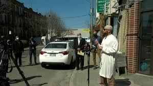 See the complete profile on linkedin and discover kevin's connections and jobs at similar companies. Shaken By Shots At Mosque Muslim Leaders Ask Legault To Stop Denial Of Islamophobia Toysmatrix