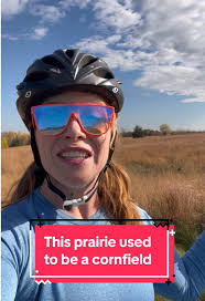 Join Our Volunteer Efforts for Habitat Restoration!